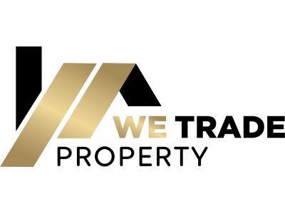 WeTrade Property